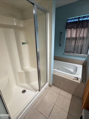 15029 Stephens Drive, Eastpointe, MI 48021