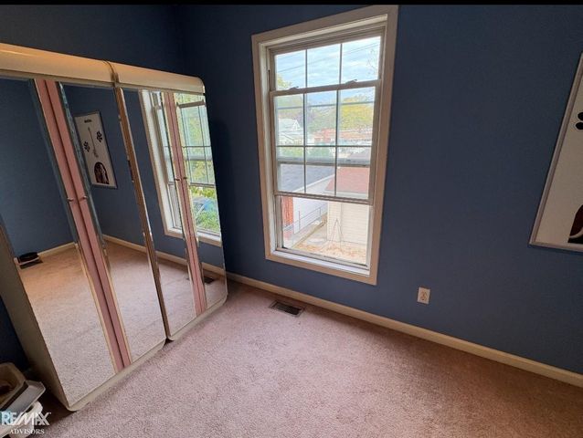 15029 Stephens Drive, Eastpointe, MI 48021