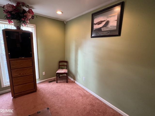 15029 Stephens Drive, Eastpointe, MI 48021