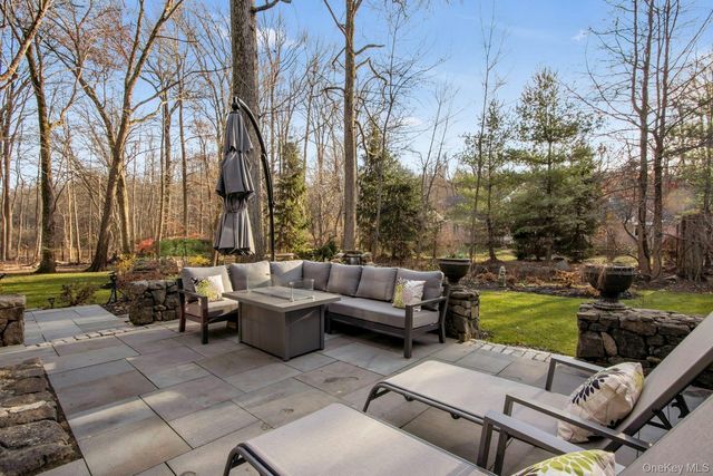 129 Washington Spring Road, Palisades, NY 10964
