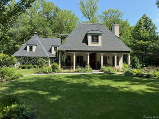 129 Washington Spring Road, Palisades, NY 10964