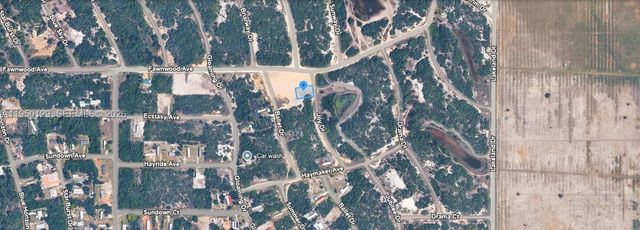 132 Joy Drive, Lake Placid, FL 33852