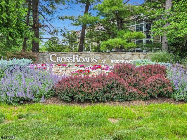 198 Crestview Rd, Bridgewater Twp., NJ 08807