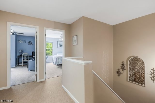 198 Crestview Rd, Bridgewater Twp., NJ 08807