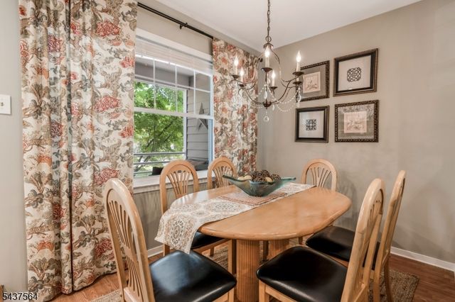 198 Crestview Rd, Bridgewater Twp., NJ 08807