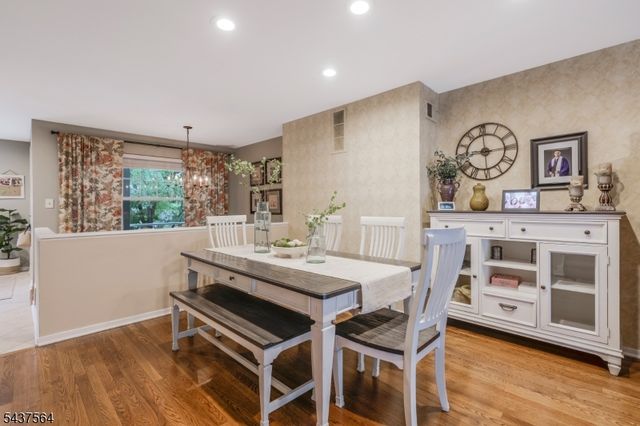 198 Crestview Rd, Bridgewater Twp., NJ 08807