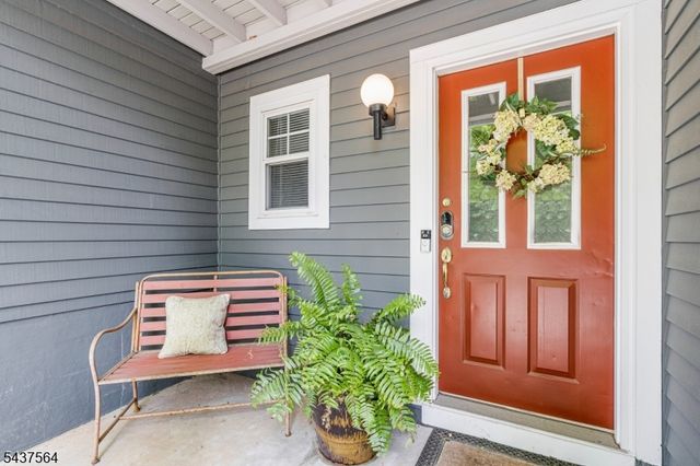 198 Crestview Rd, Bridgewater Twp., NJ 08807