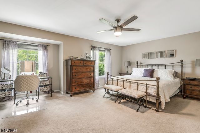 198 Crestview Rd, Bridgewater Twp., NJ 08807
