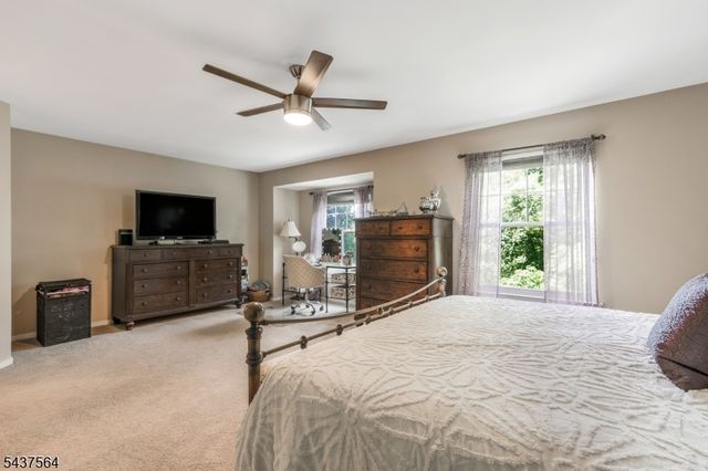 198 Crestview Rd, Bridgewater Twp., NJ 08807