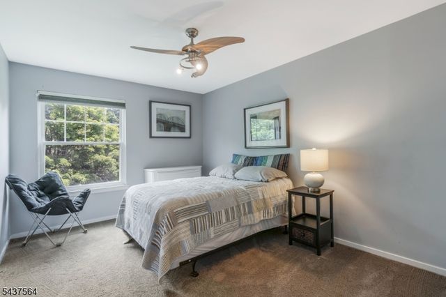 198 Crestview Rd, Bridgewater Twp., NJ 08807