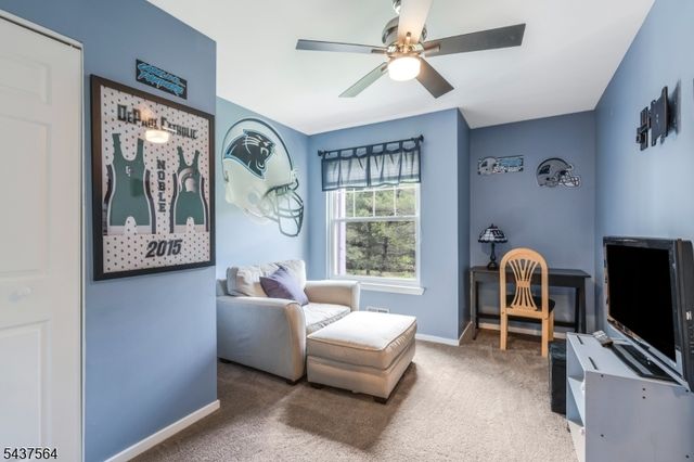 198 Crestview Rd, Bridgewater Twp., NJ 08807