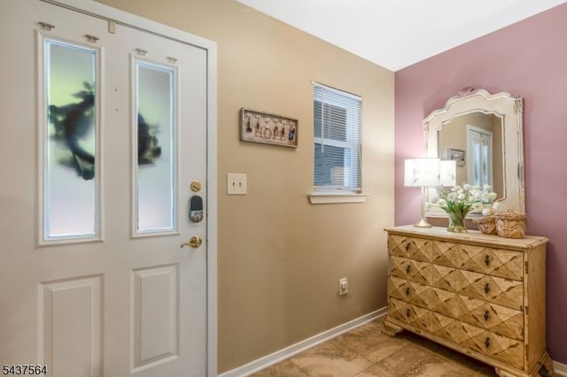 198 Crestview Rd, Bridgewater Twp., NJ 08807