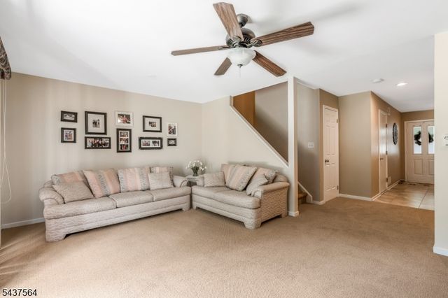 198 Crestview Rd, Bridgewater Twp., NJ 08807