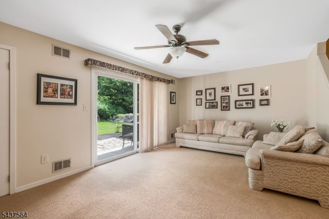 198 Crestview Rd, Bridgewater Twp., NJ 08807
