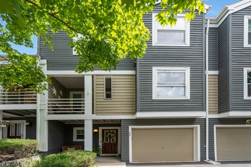 198 Crestview Rd, Bridgewater Twp., NJ 08807