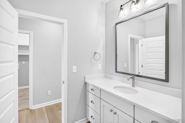413 Briarwood Trace, Montgomery, AL 36117