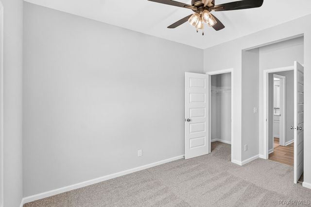 413 Briarwood Trace, Montgomery, AL 36117