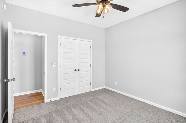 413 Briarwood Trace, Montgomery, AL 36117