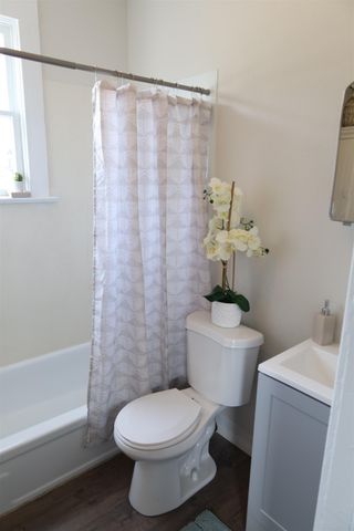 1708 W Gardner Ave, Spokane, WA 99201