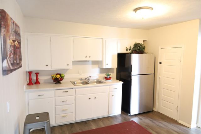 1708 W Gardner Ave, Spokane, WA 99201