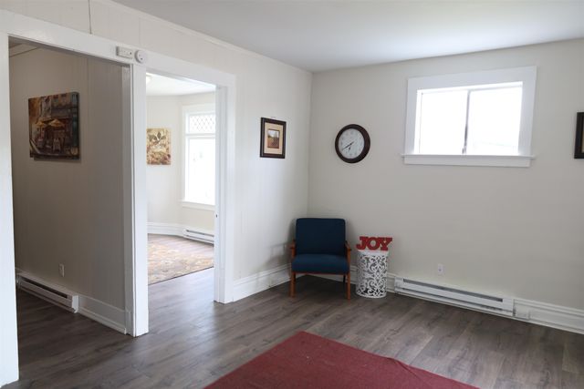 1708 W Gardner Ave, Spokane, WA 99201
