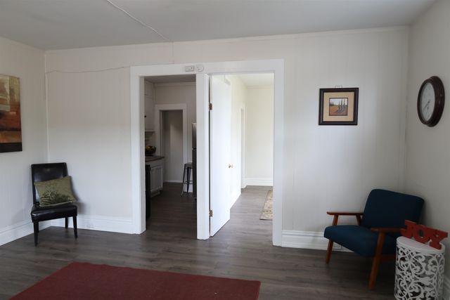 1708 W Gardner Ave, Spokane, WA 99201