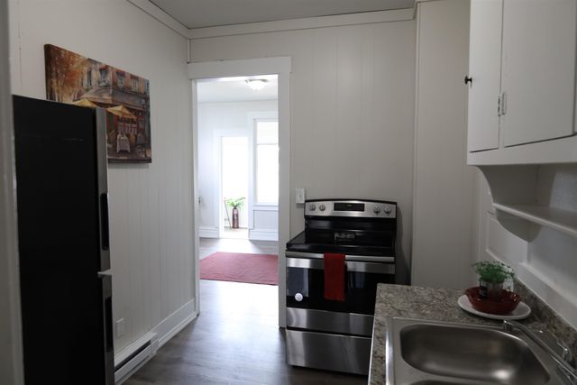 1708 W Gardner Ave, Spokane, WA 99201