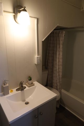1708 W Gardner Ave, Spokane, WA 99201