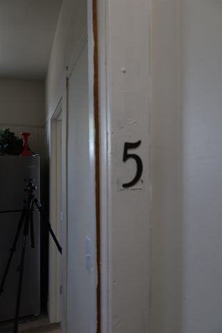 1708 W Gardner Ave, Spokane, WA 99201