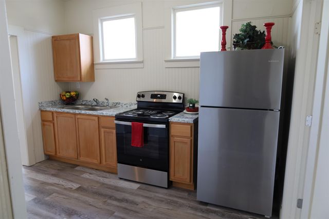 1708 W Gardner Ave, Spokane, WA 99201