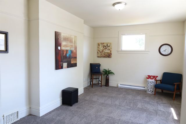 1708 W Gardner Ave, Spokane, WA 99201
