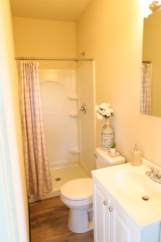 1708 W Gardner Ave, Spokane, WA 99201