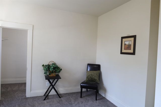 1708 W Gardner Ave, Spokane, WA 99201