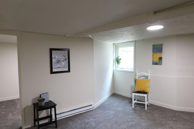1708 W Gardner Ave, Spokane, WA 99201