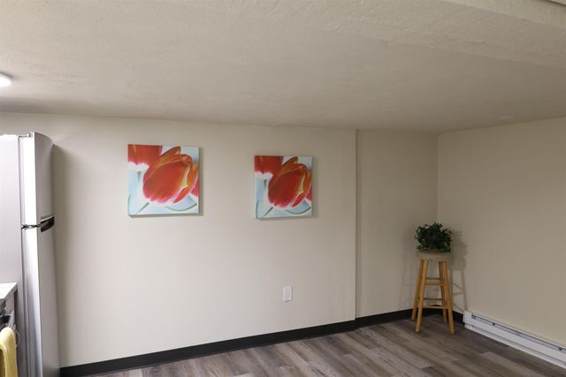 1708 W Gardner Ave, Spokane, WA 99201