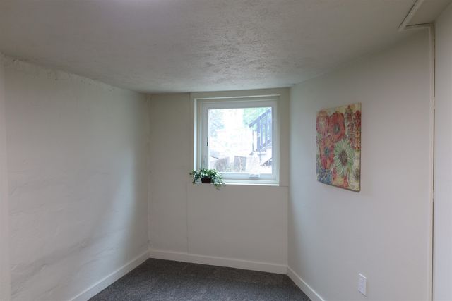 1708 W Gardner Ave, Spokane, WA 99201