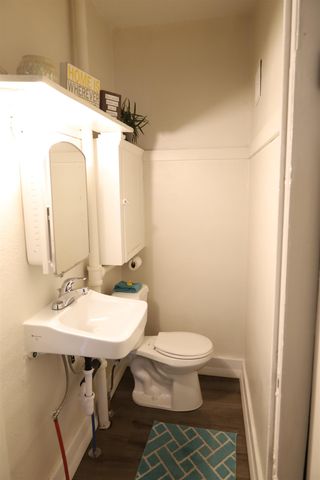 1708 W Gardner Ave, Spokane, WA 99201