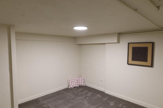 1708 W Gardner Ave, Spokane, WA 99201