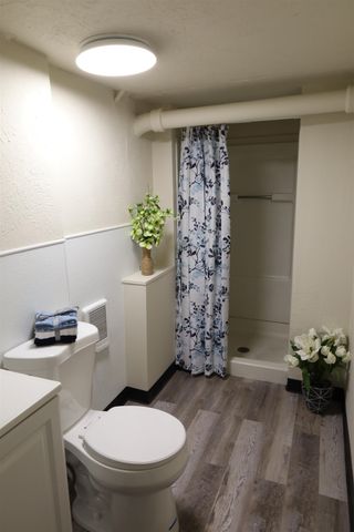 1708 W Gardner Ave, Spokane, WA 99201