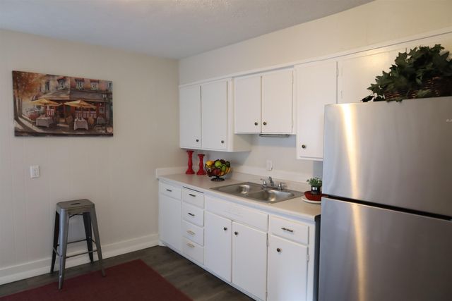 1708 W Gardner Ave, Spokane, WA 99201