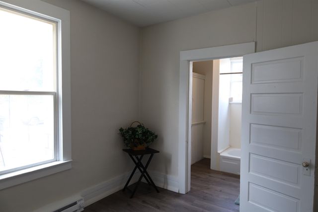 1708 W Gardner Ave, Spokane, WA 99201