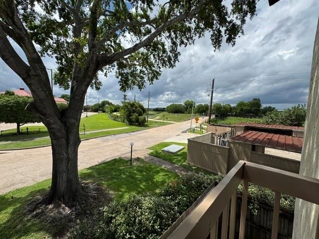 9101 Country Creek Drive 306, Houston, TX 77036