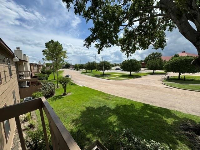 9101 Country Creek Drive 306, Houston, TX 77036