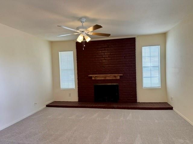 9101 Country Creek Drive 306, Houston, TX 77036