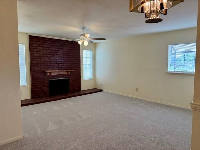 9101 Country Creek Drive 306, Houston, TX 77036