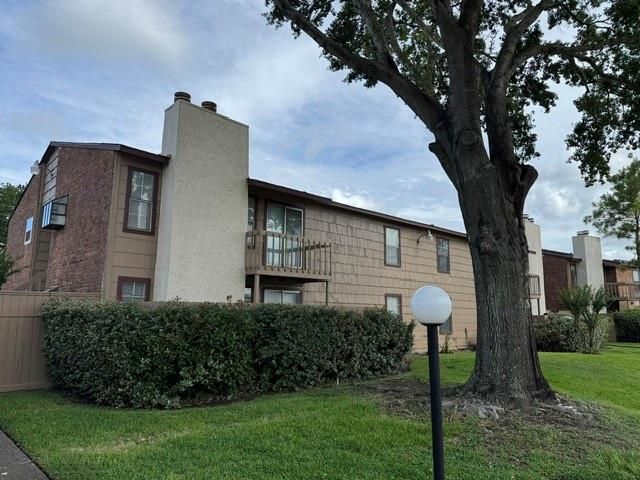 9101 Country Creek Drive 306, Houston, TX 77036