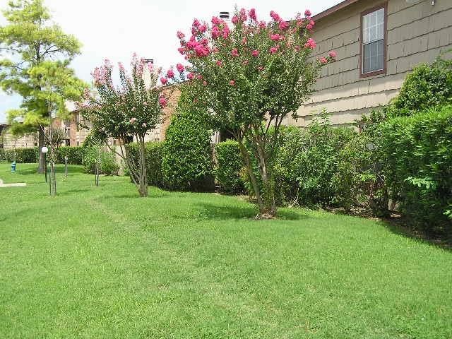 9101 Country Creek Drive 306, Houston, TX 77036