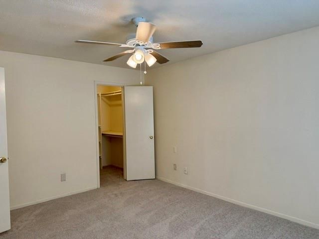 9101 Country Creek Drive 306, Houston, TX 77036