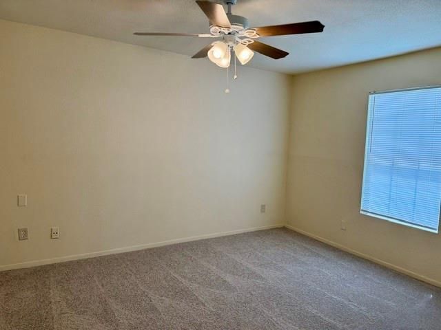 9101 Country Creek Drive 306, Houston, TX 77036