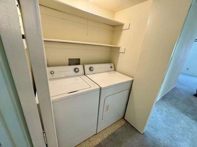 9101 Country Creek Drive 306, Houston, TX 77036